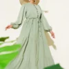 نعناعي