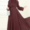 بني