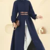 كحلي