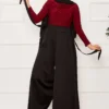 أسود
