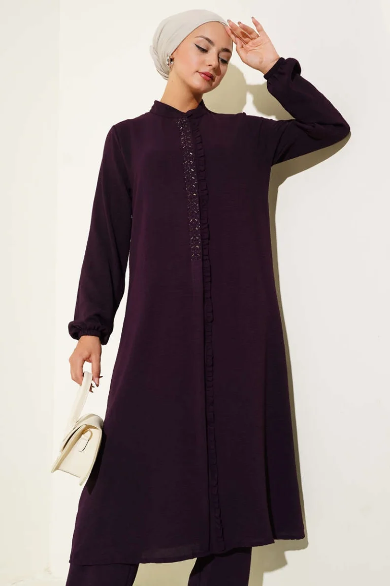 ⁦RM8089-256-10 | طقم⁩ - الصورة ⁦12⁩