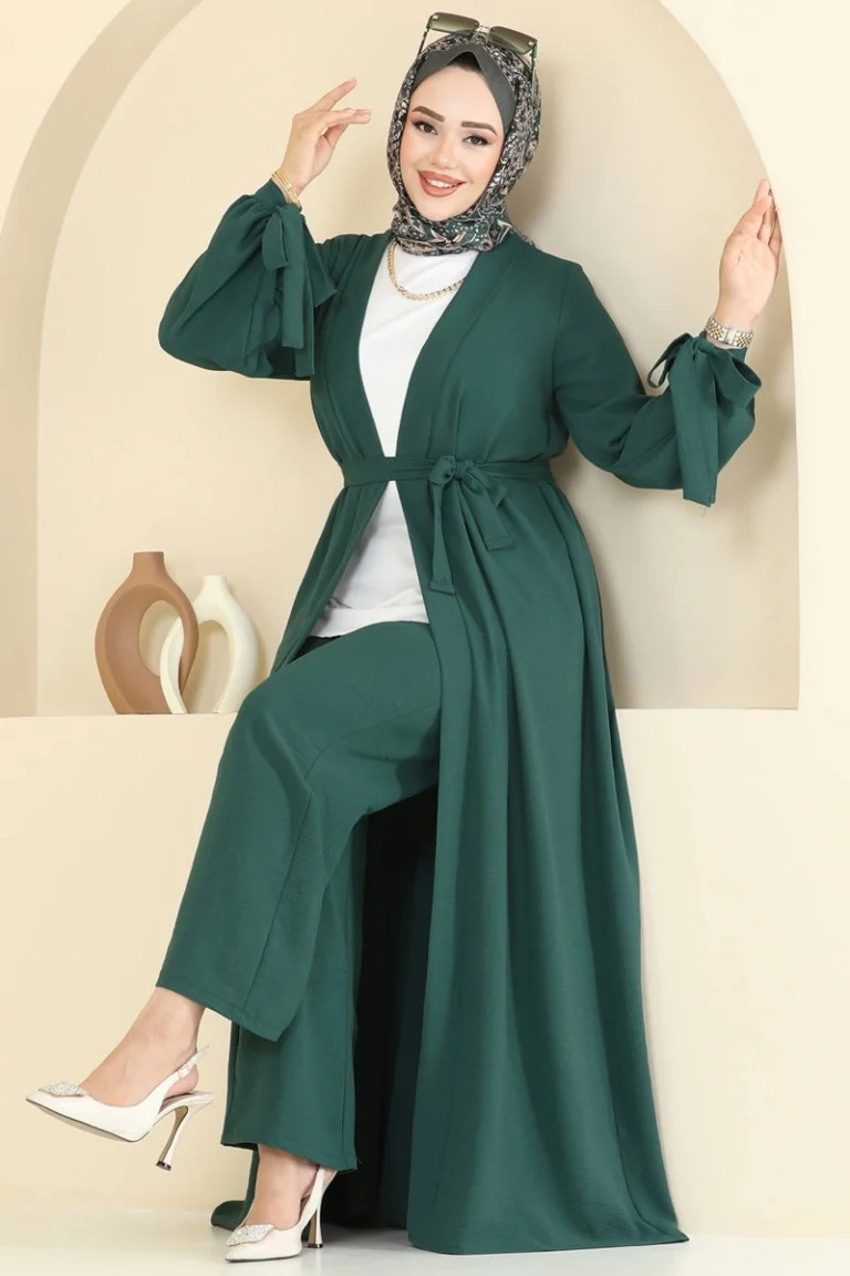 ⁦SF0344BG354 | طقم⁩ - الصورة ⁦11⁩