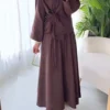 بني