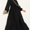 اسود