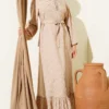 لاتية