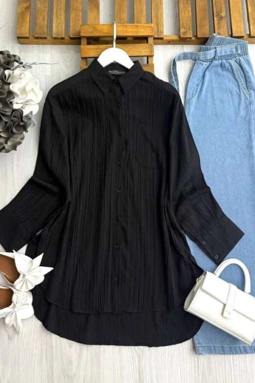 SH5506 | تونيك