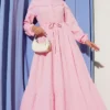 زهري